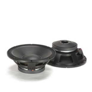 RCF L15P400 Говорител